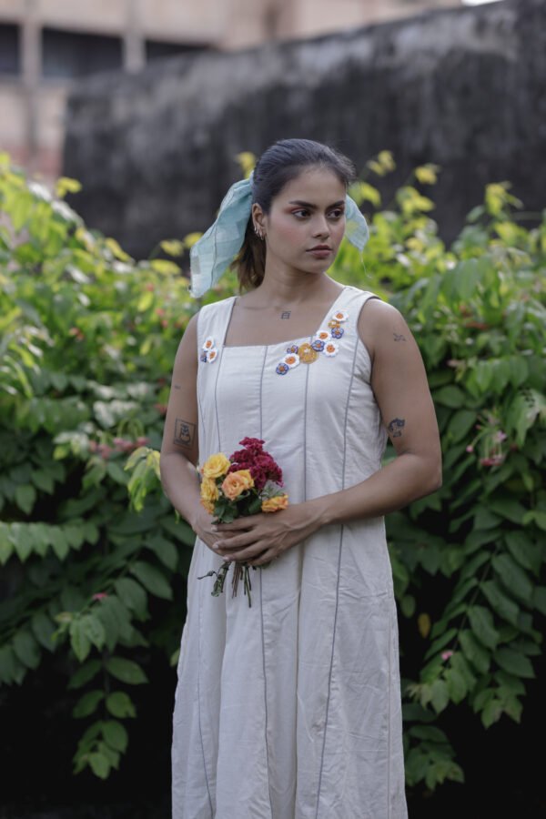 May Dress