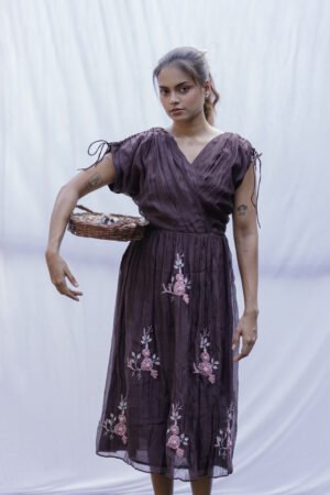 Sarah